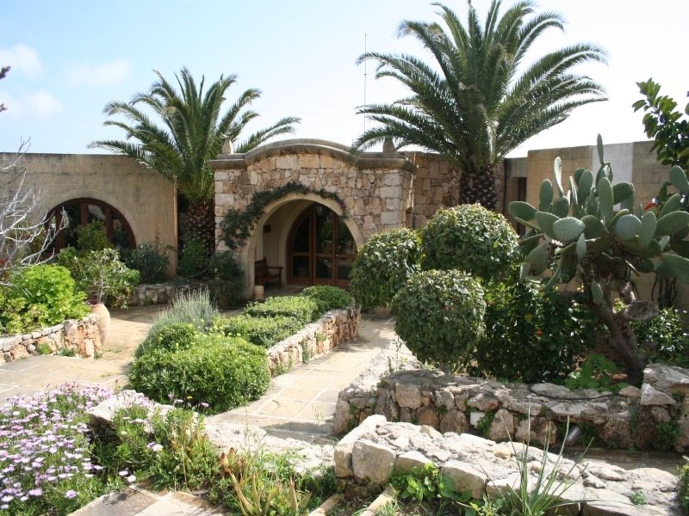 Ta-Cenc-General-view-10