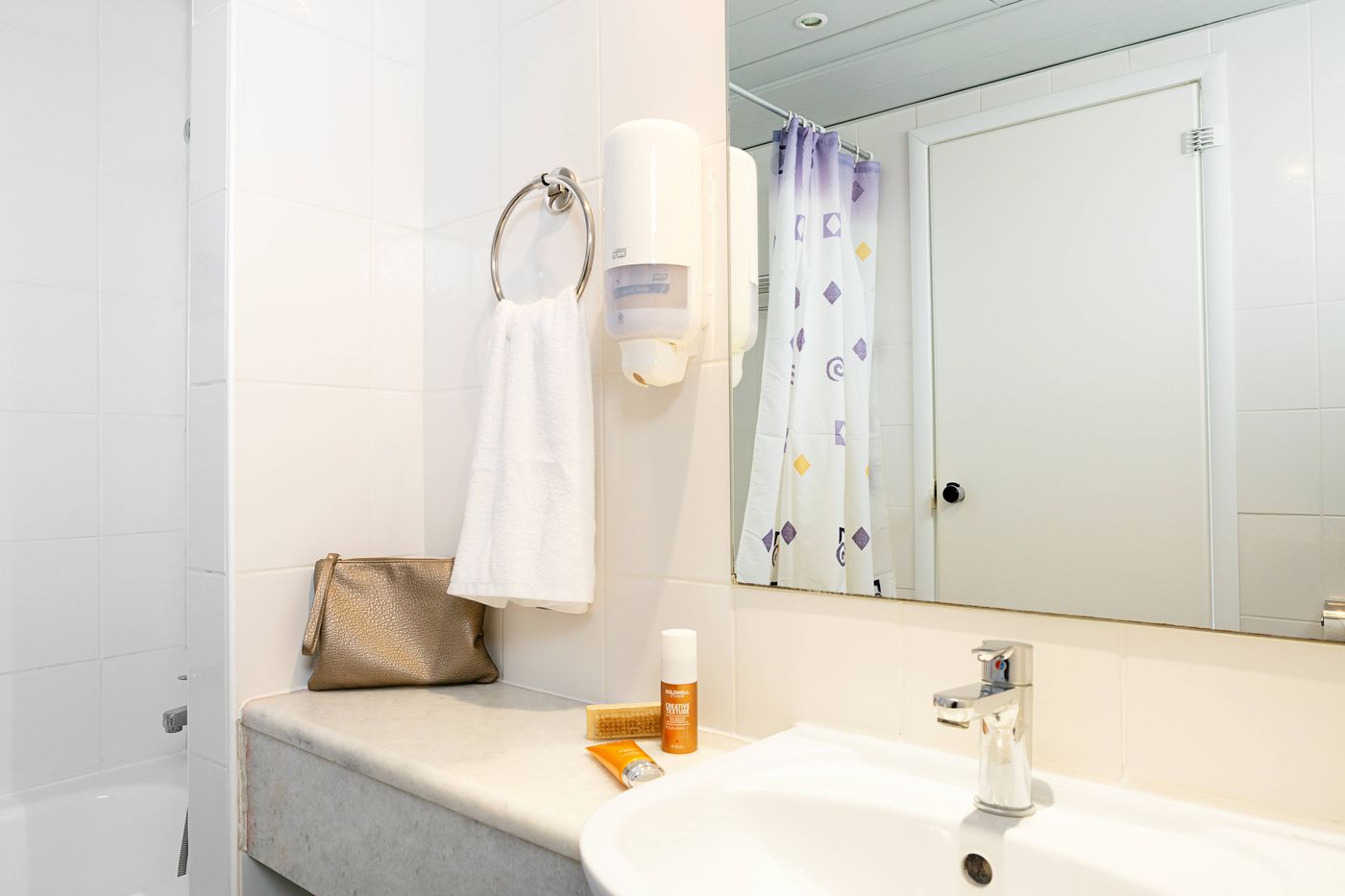 Cyprotel-Faliraki-Room-55