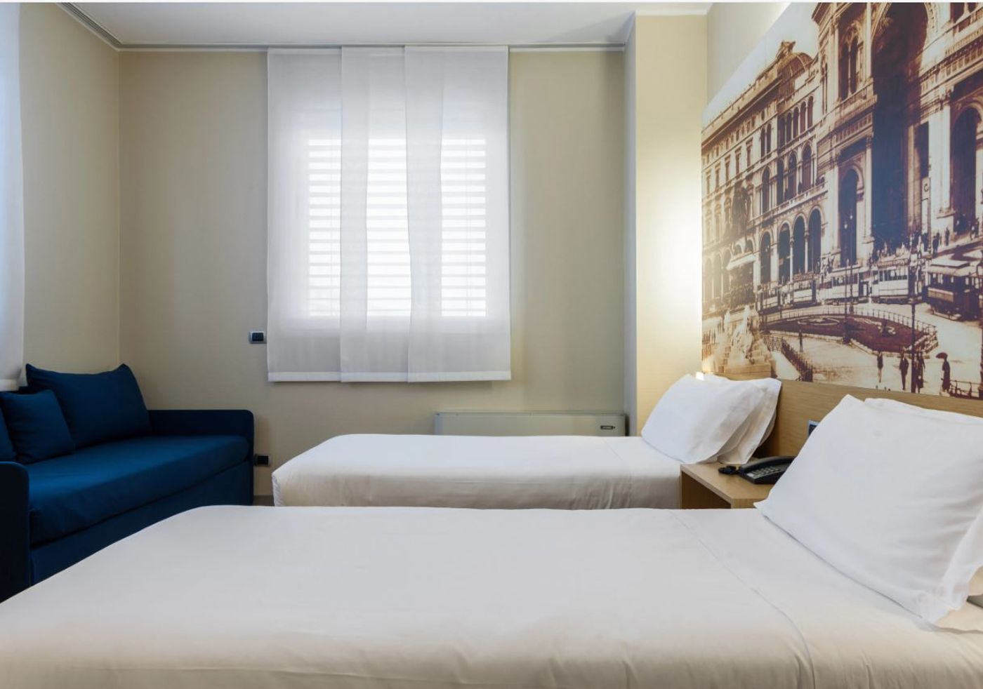 B-B-Hotel-Milano-La-Spezia-Room-14
