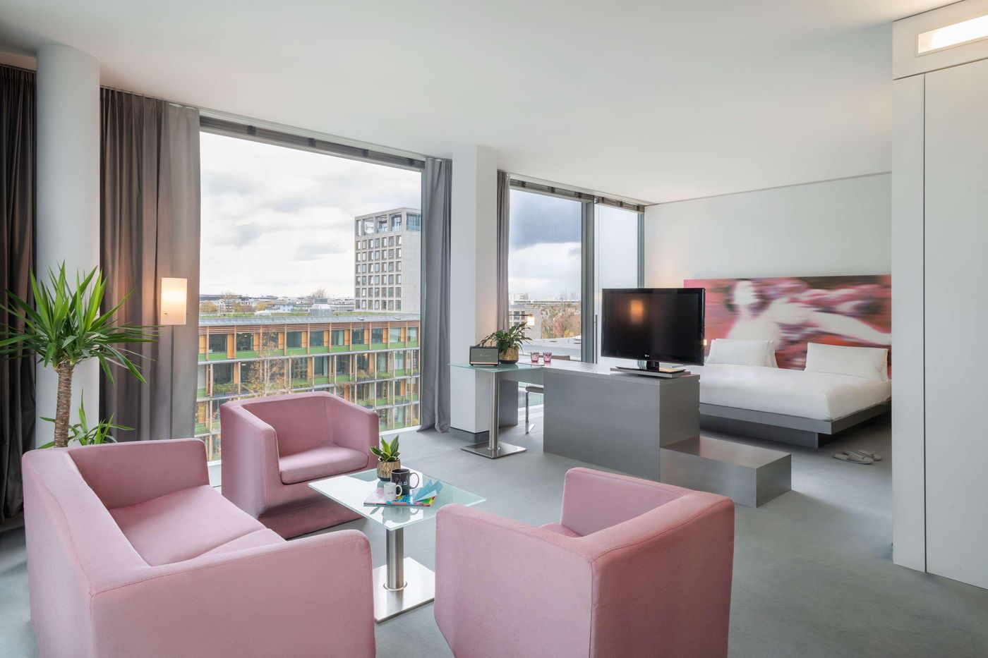 INNSIDE-Munchen-Parkstadt-Schwabing-Room-56