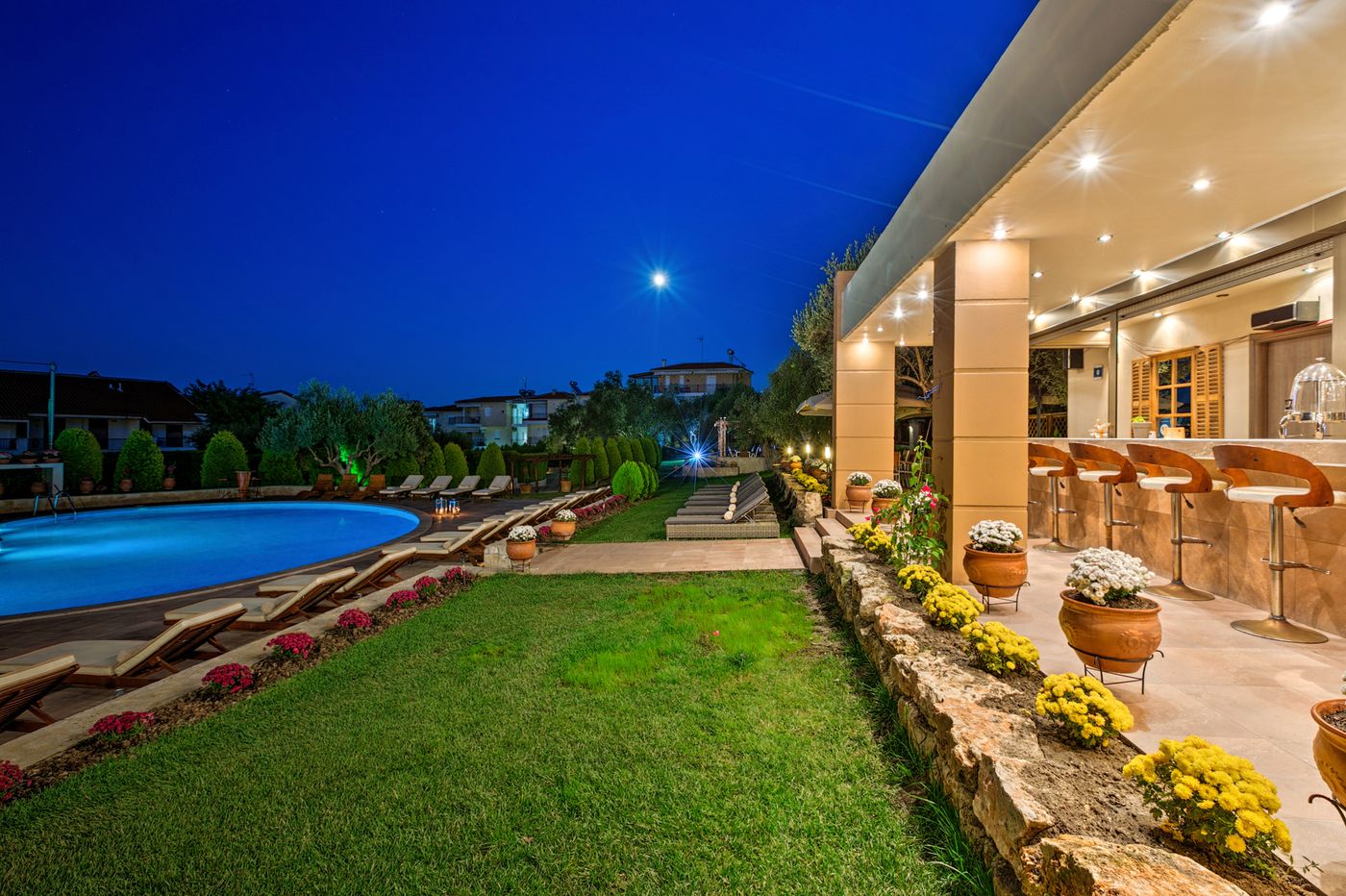 Kassandra-Village-Resort-Bar-12