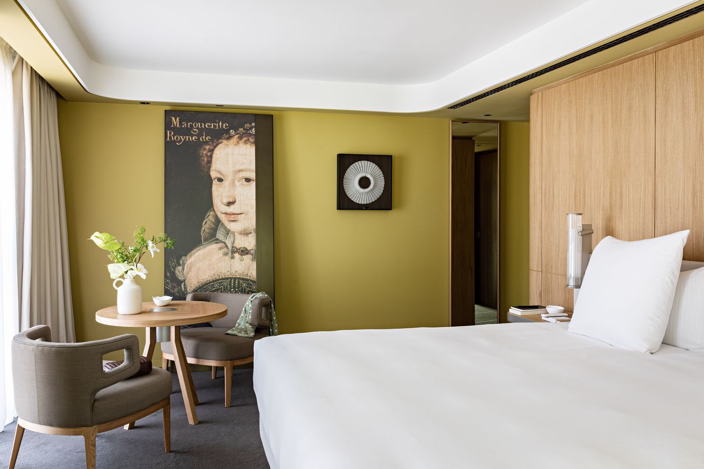 Domaine-Reine-Margot-Paris-Issy-MGallery-Collection-Room-30