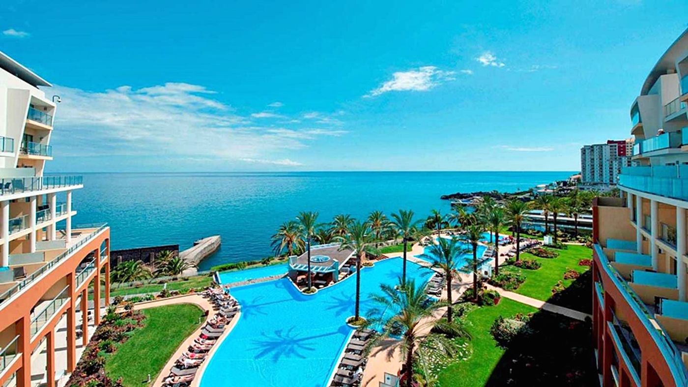 Pestana-Promenade-General-view-4