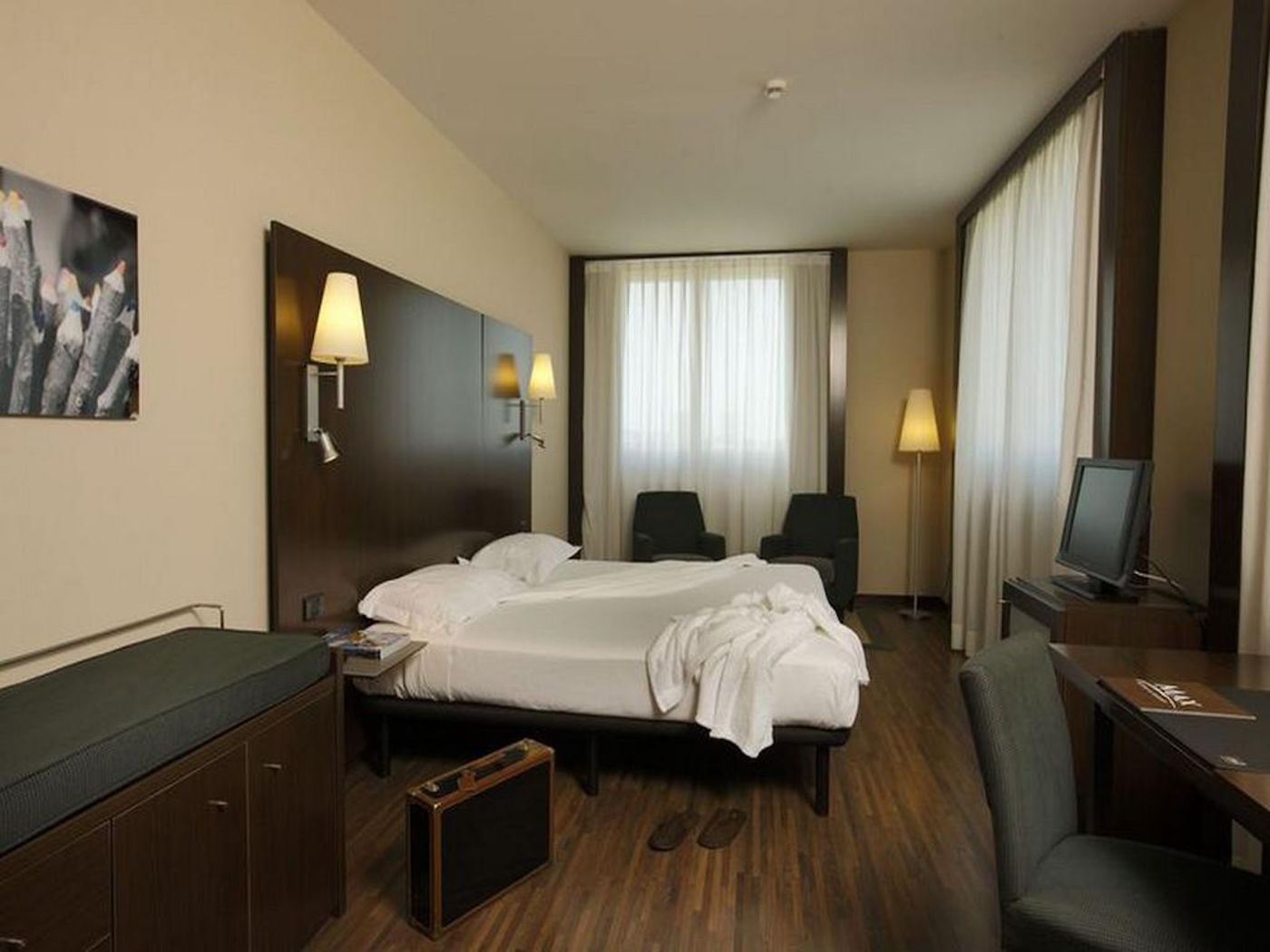 Max-Hotel-Livorno-General-view-12