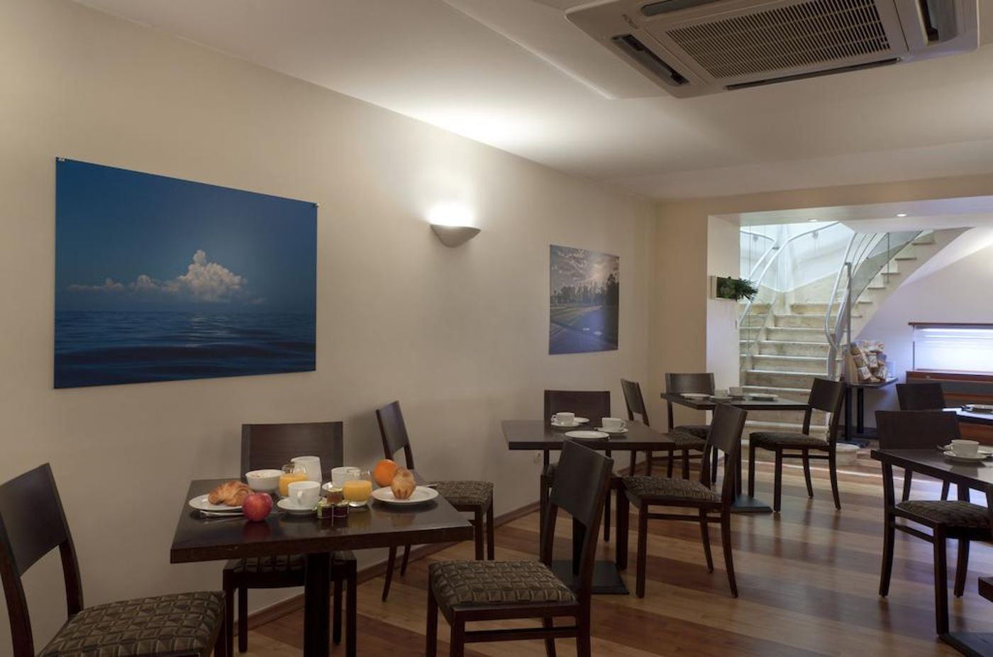 Verlain-Restaurant-7