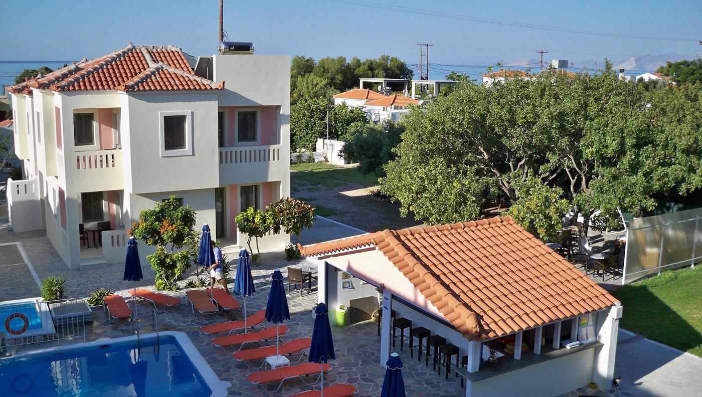 Aphrodite-Sports-and-Entertainment-10