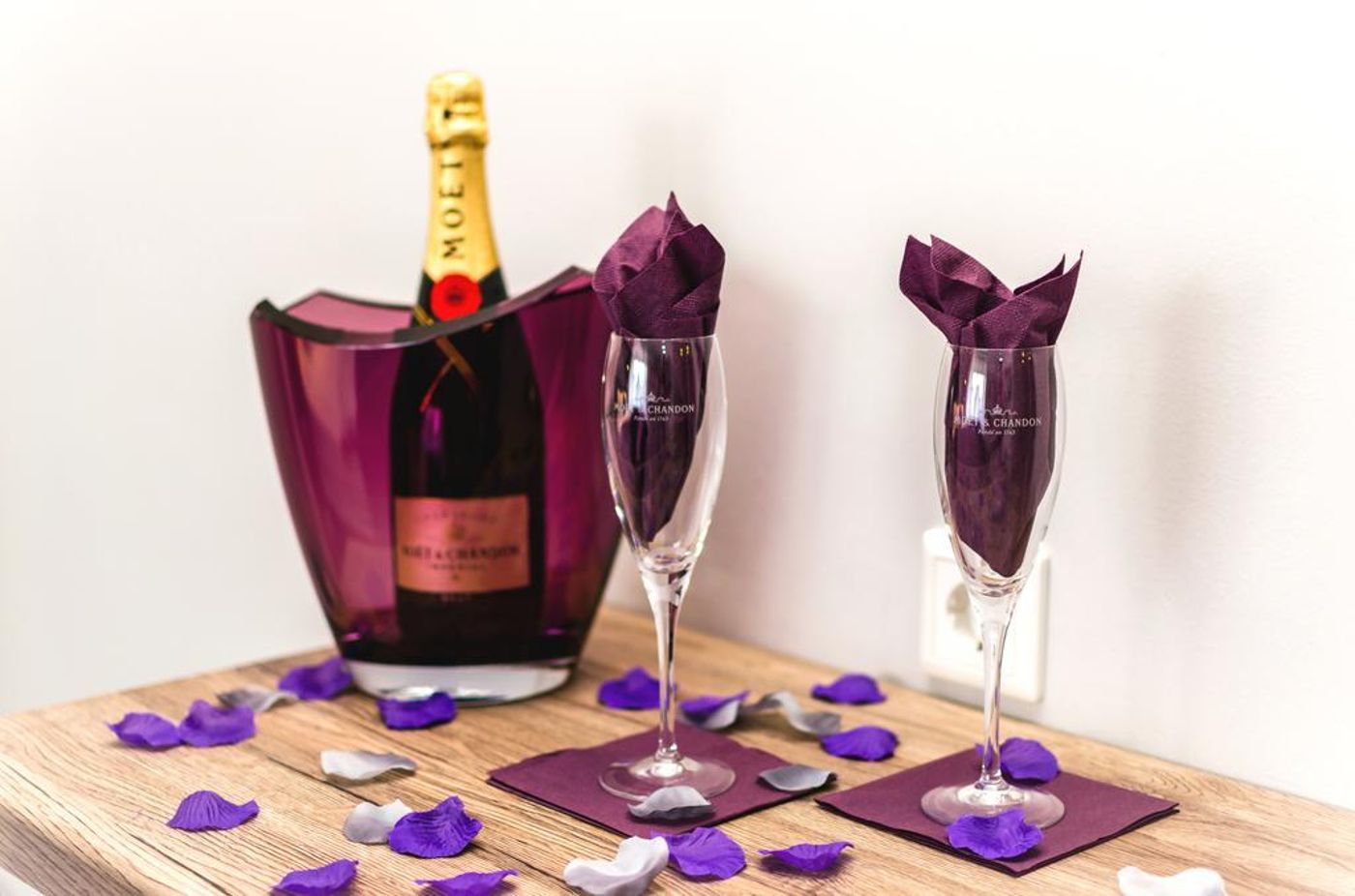 stays design Hotel Dortmund-Germany-DORTMUND-General view-3