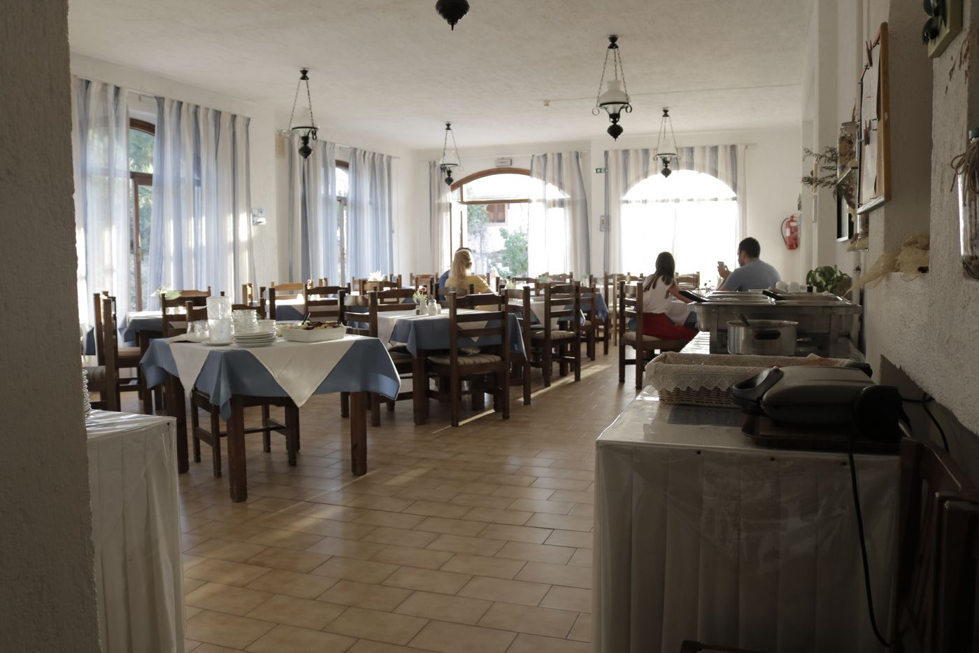 Dimitra-Restaurant-18