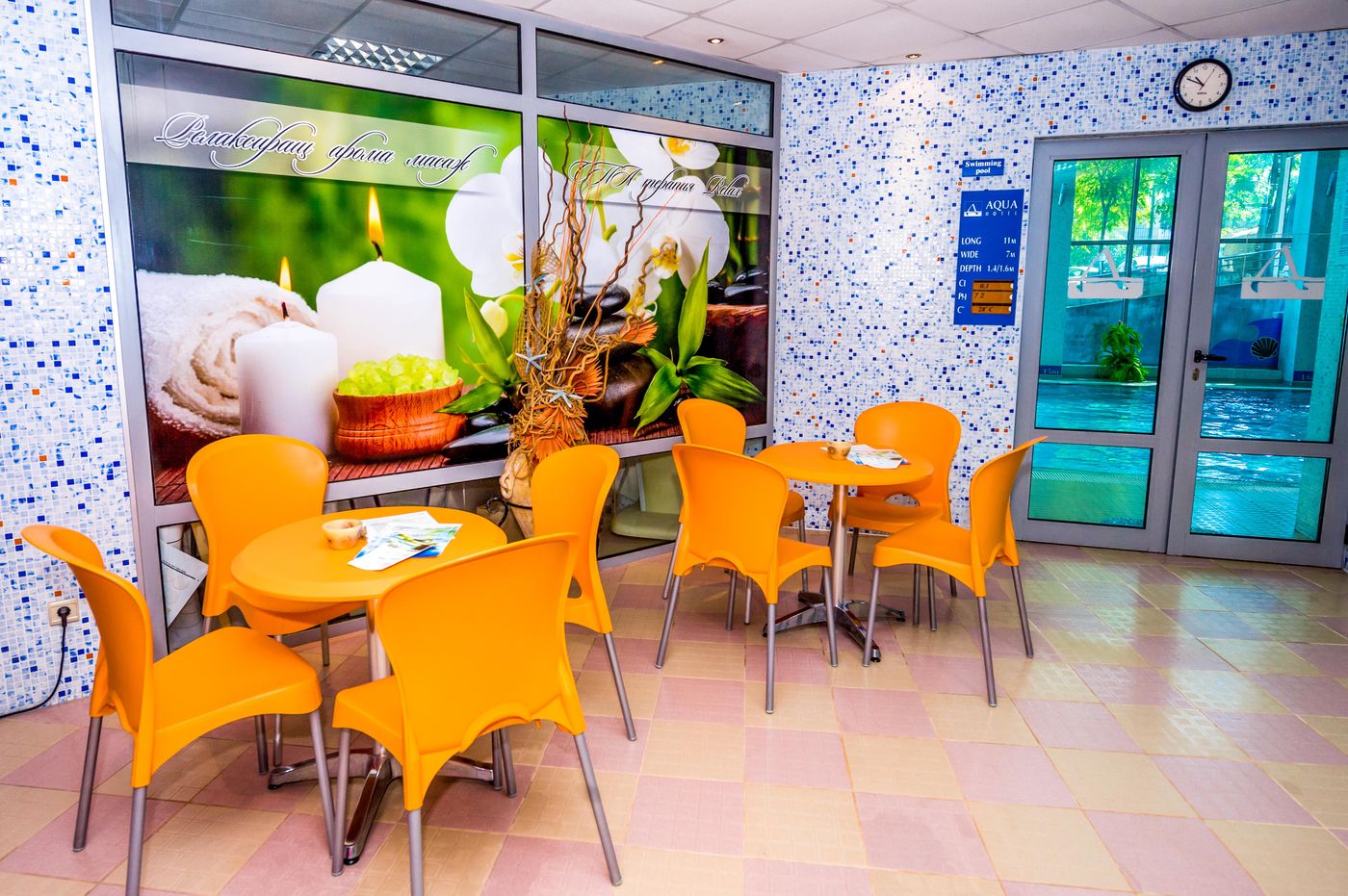 Aqua-Bourgas-Sports-and-Entertainment-13