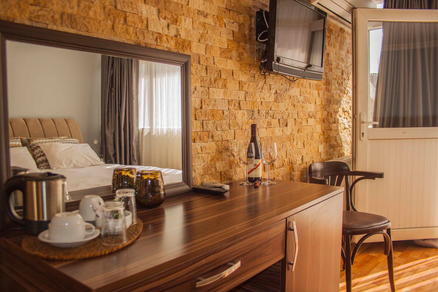 Galata-Istanbul-Room-2