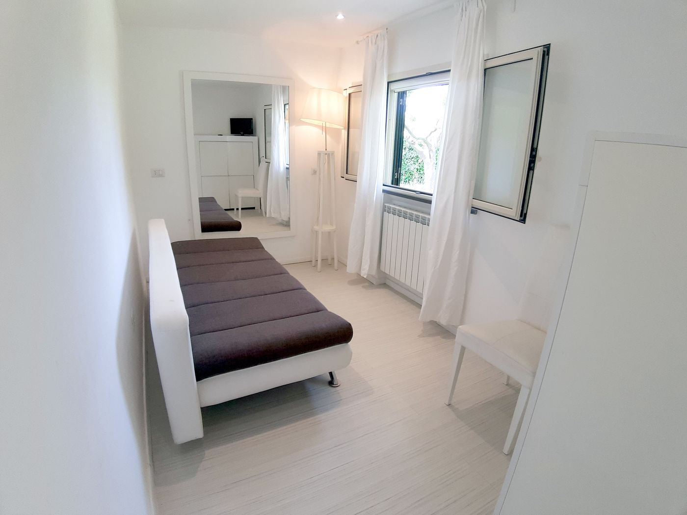 Esperidi-Resort-Room-51