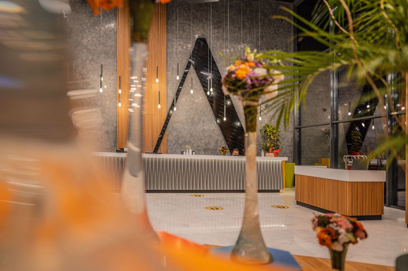 Ora-Holiday-Village-Lobby-29