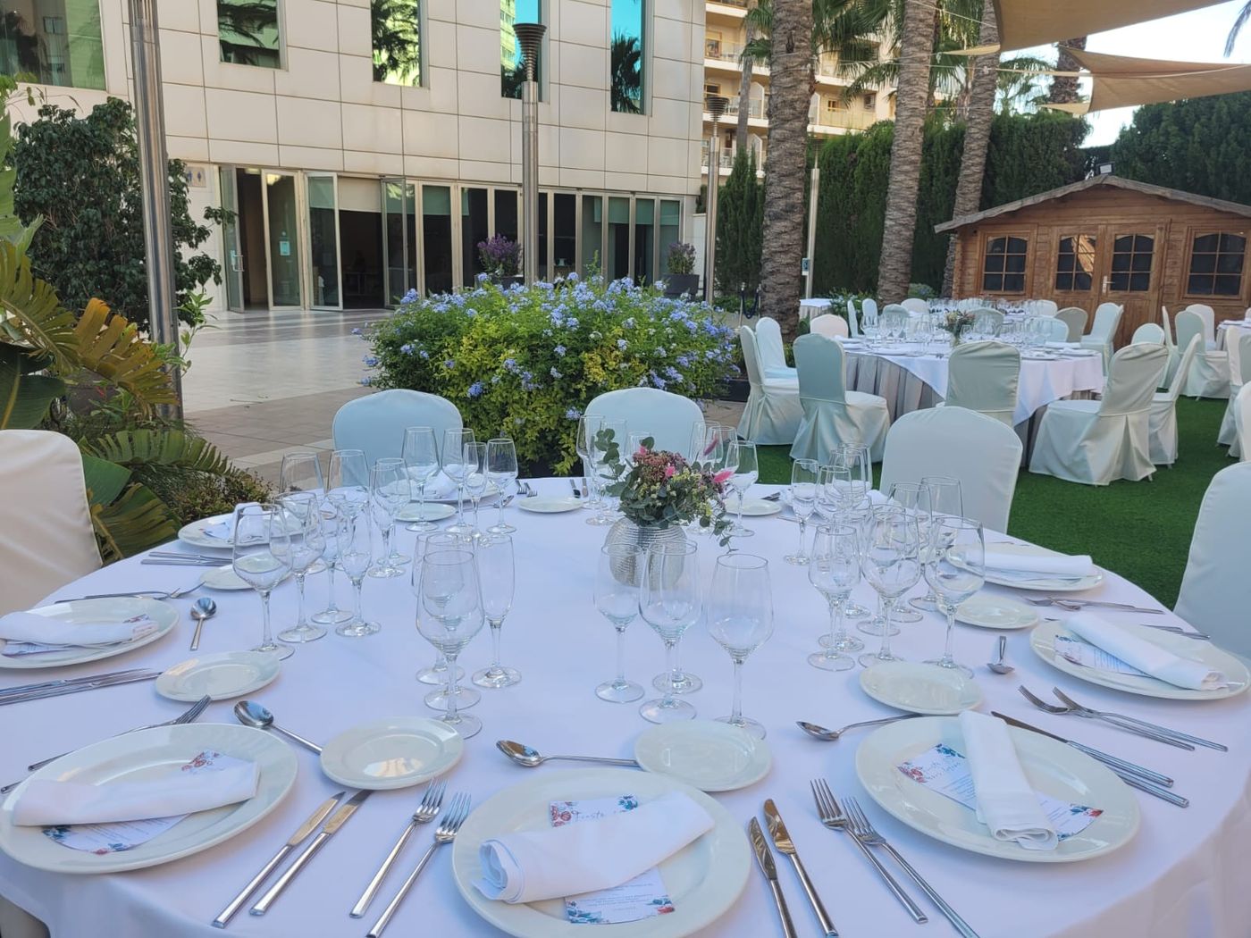 AR-Diamante-Beach-Conferences-13