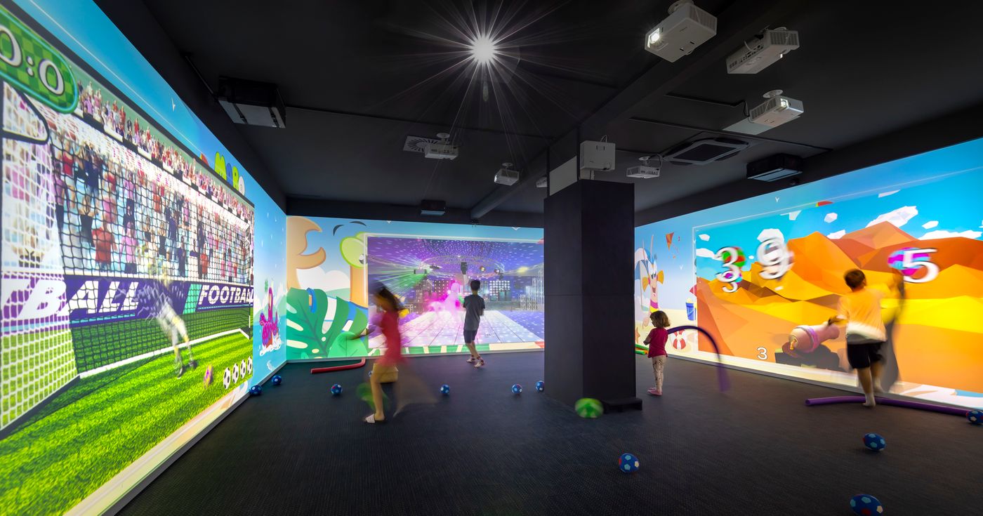 Valamar-Lacroma-Dubrovnik-Hotel-Sports-and-Entertainment-51