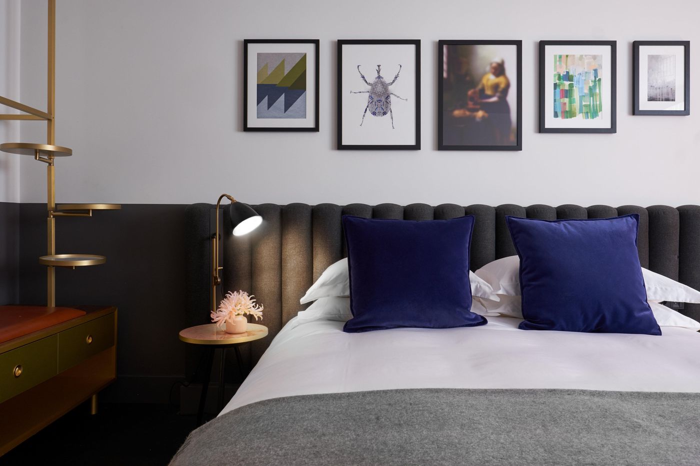 Kimpton-De-Witt-Amsterdam-Room-57
