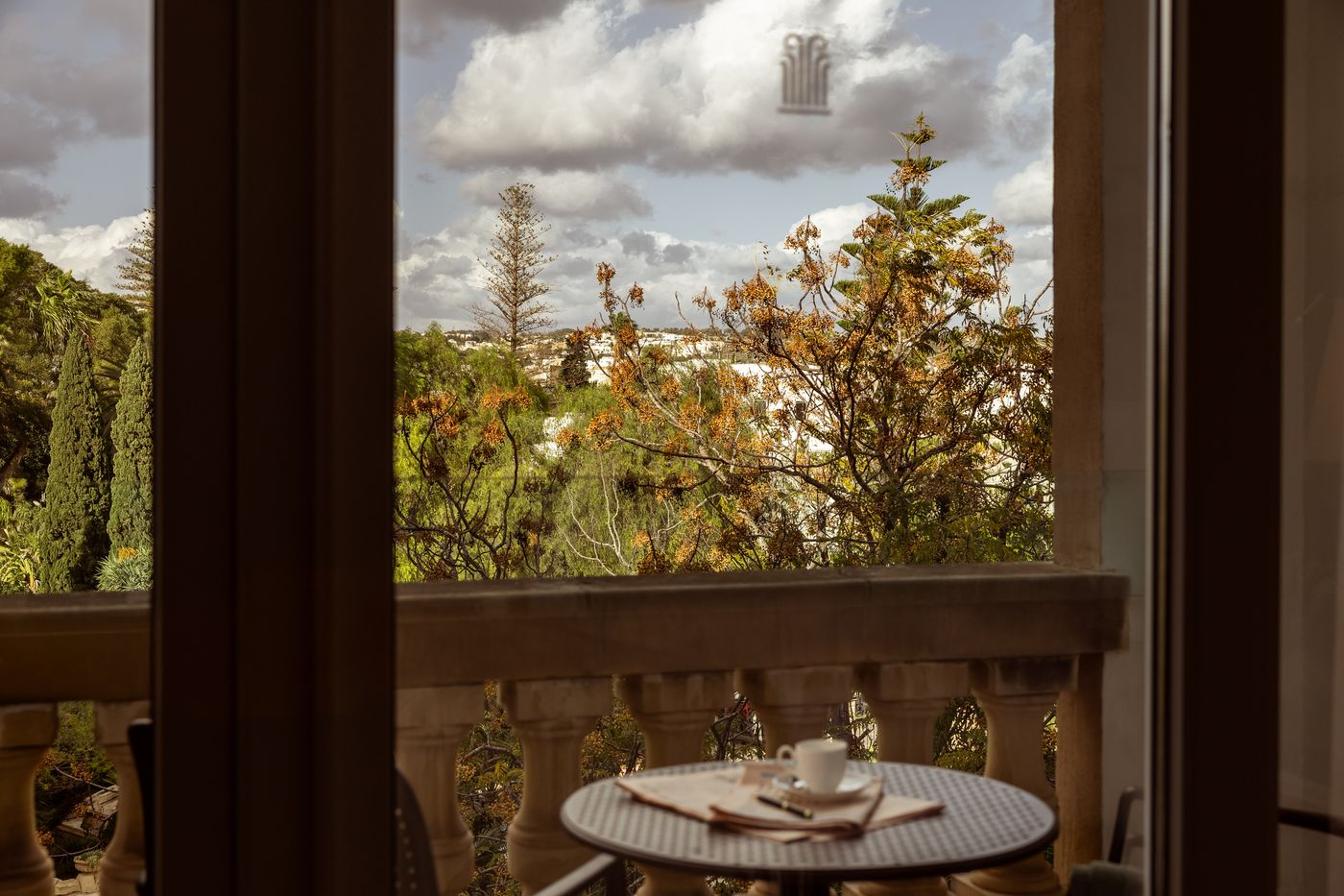 Corinthia-Palace-Hotel-Terrace-76