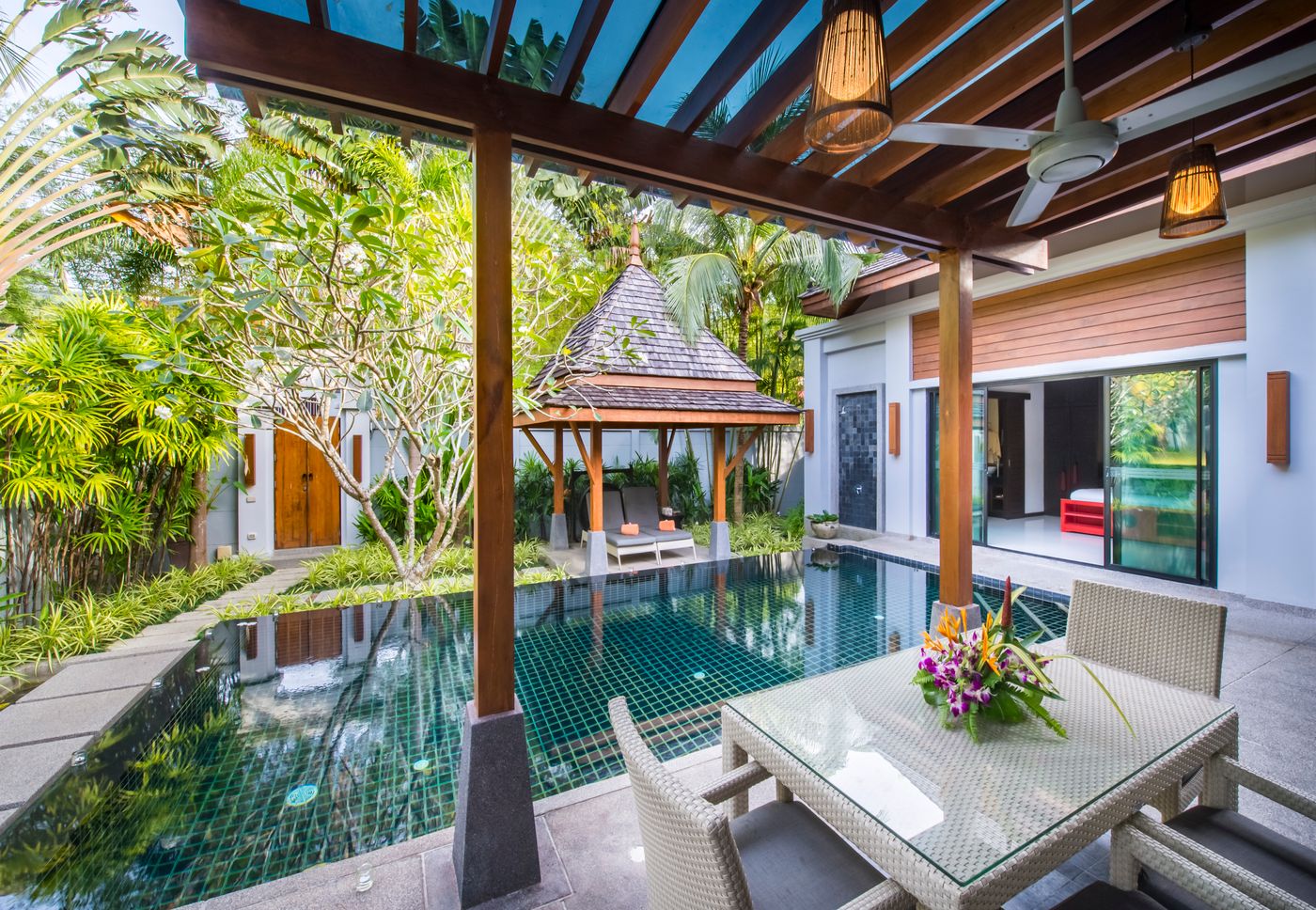 The-Bell-Pool-Villa-Resort-Phuket-Terrace-3