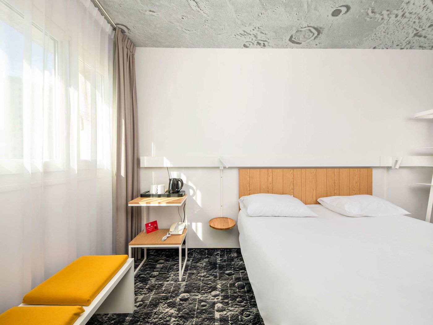 Ibis-Warszawa-Centrum-Room-56