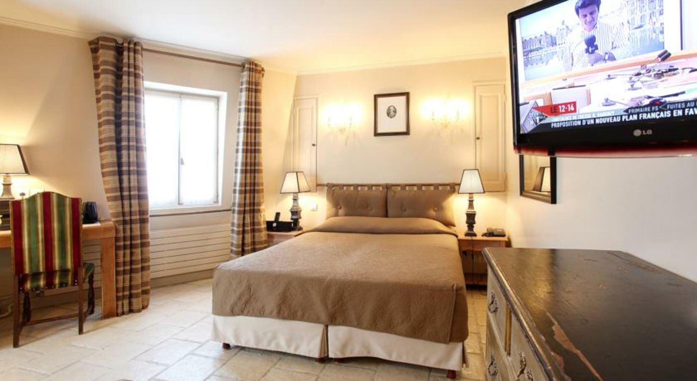 Albe-Bastille-Room-17