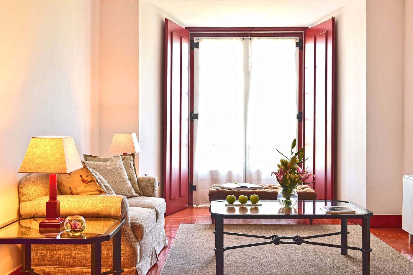 Pousada-Convento-de-Beja-Room-6