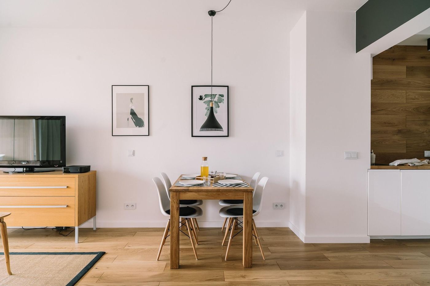 Apartment4you-Select-Kolejowa-Room-54