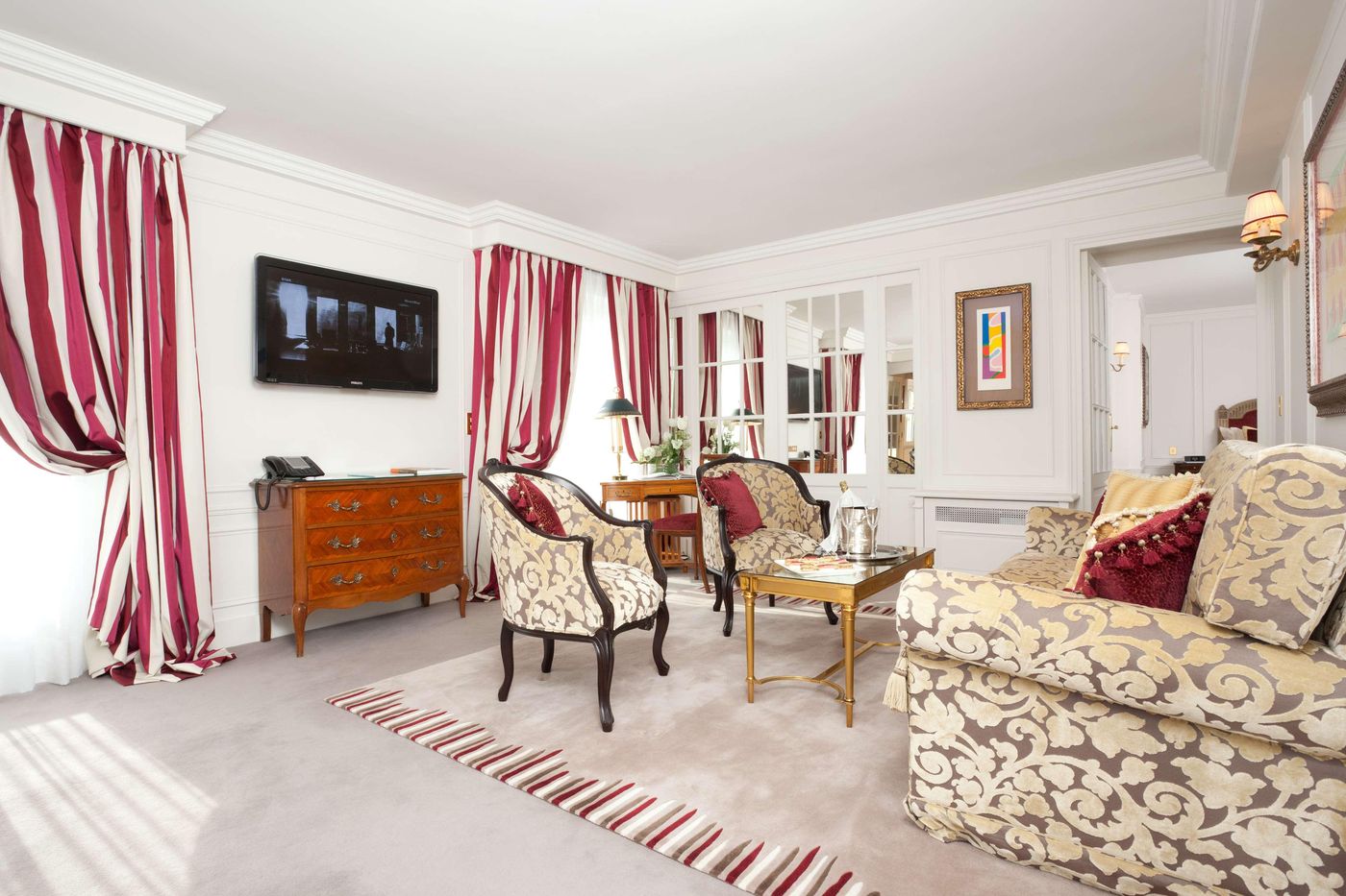 Majestic-Hotel-Spa-Room-32