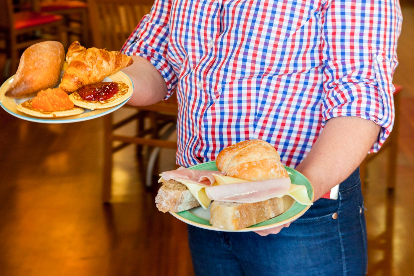 Ibis-Lisboa-Jose-Malhoa-Restaurant-46