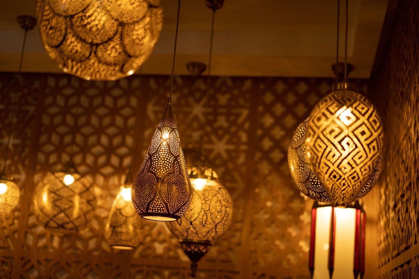 Royal-Atlas-Restaurant-28