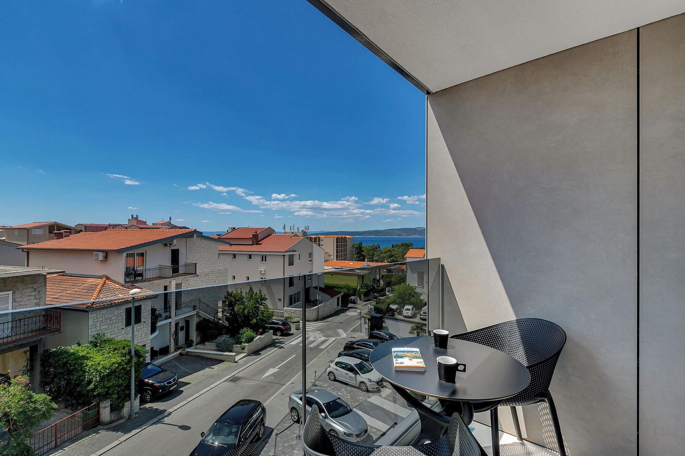 Boutique-hotel-NOEMIA-Room-70