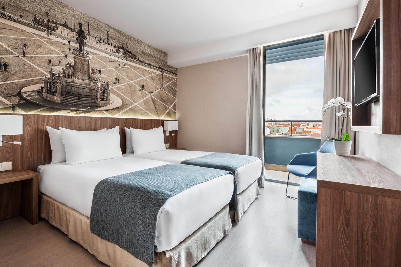 Exe-Saldanha-Room-22