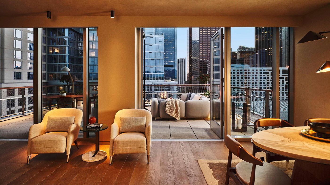 Conrad-Los-Angeles-Room-5