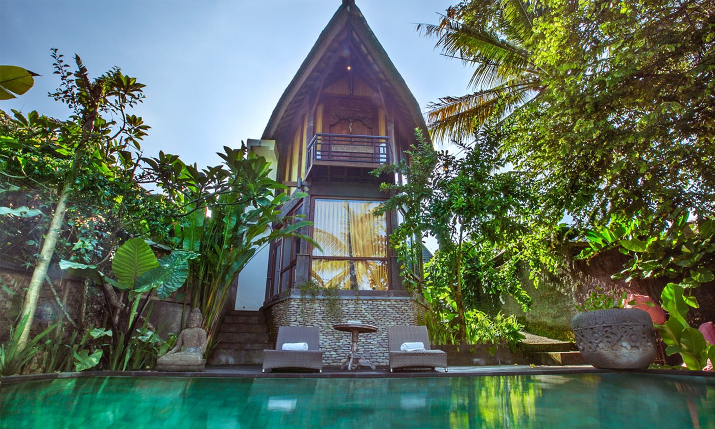 Gusde Tranquil Villas by EPS-Indonesia-UBUD-General view-5