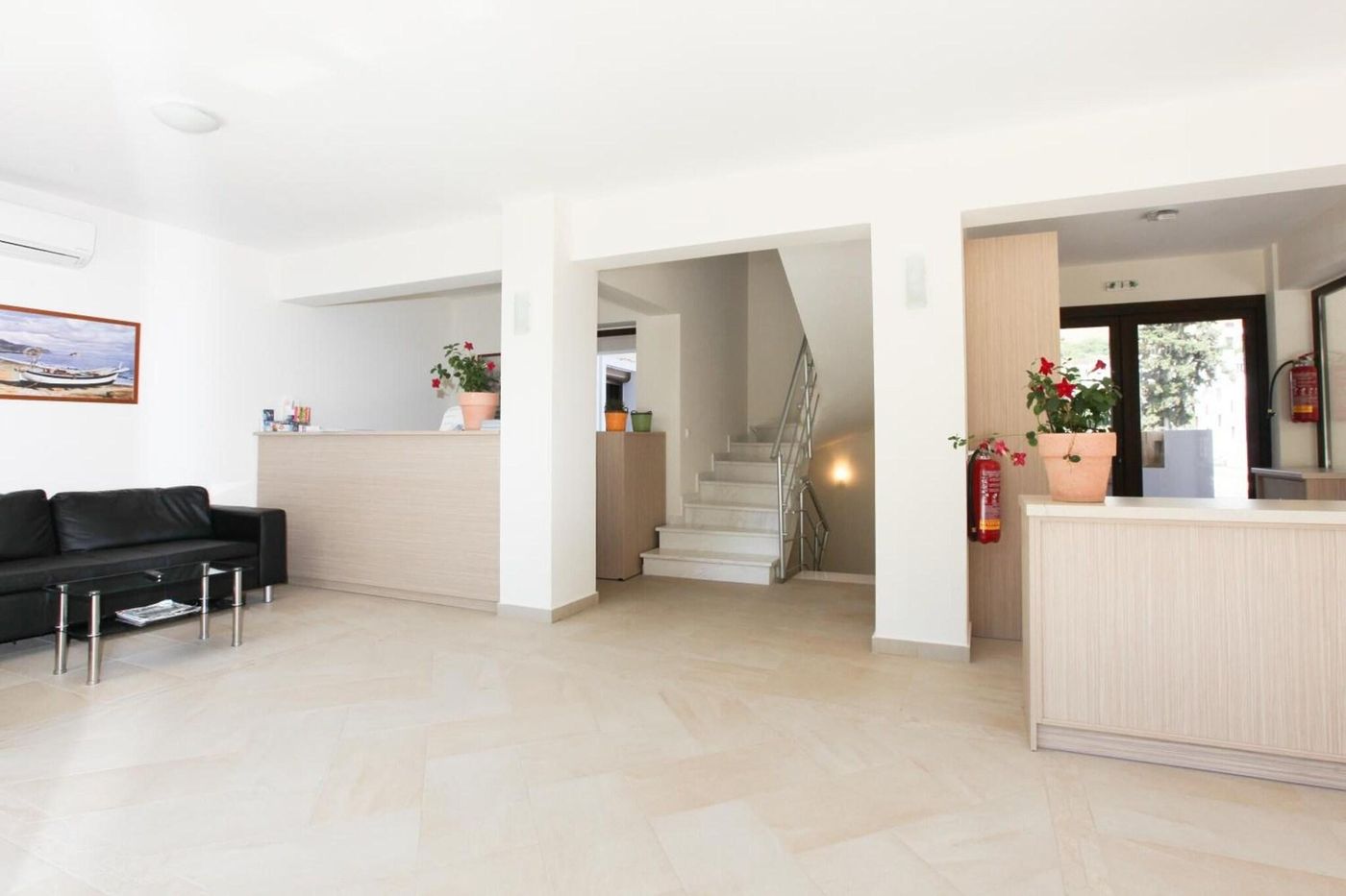 Skiathos-Somnia-Lobby-32