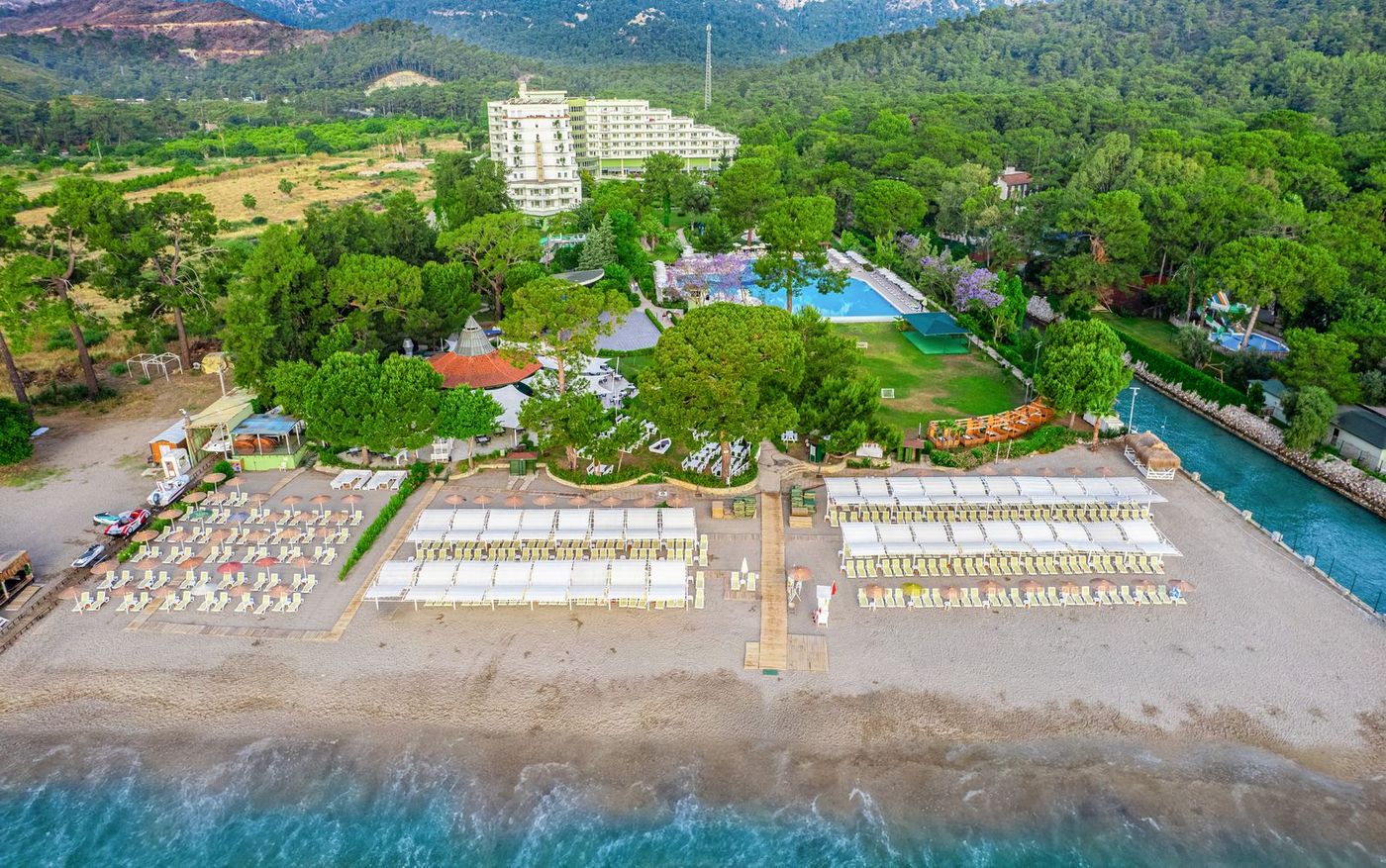 Ma-Biche-Kemer-General-view-83
