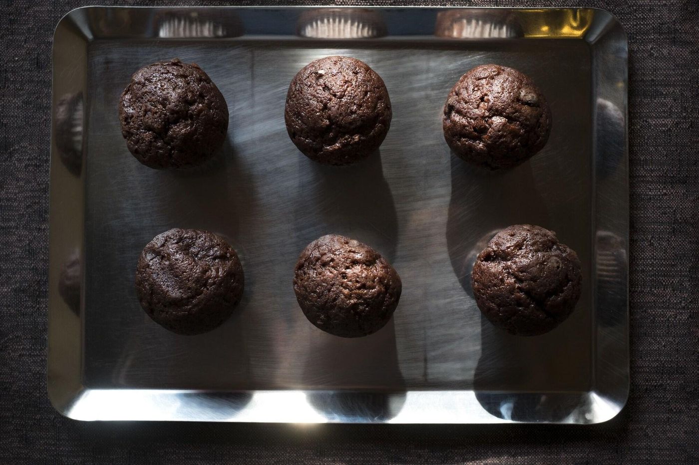 Arcadia-Restaurant-43