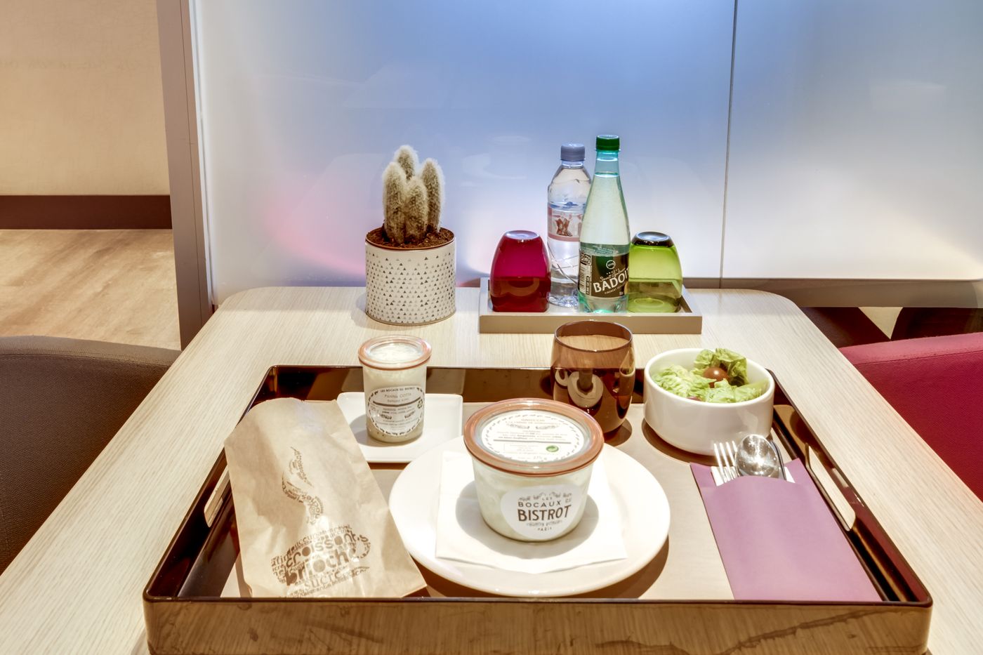 Mercure-Paris-Gare-de-Lyon-TGV-Restaurant-37