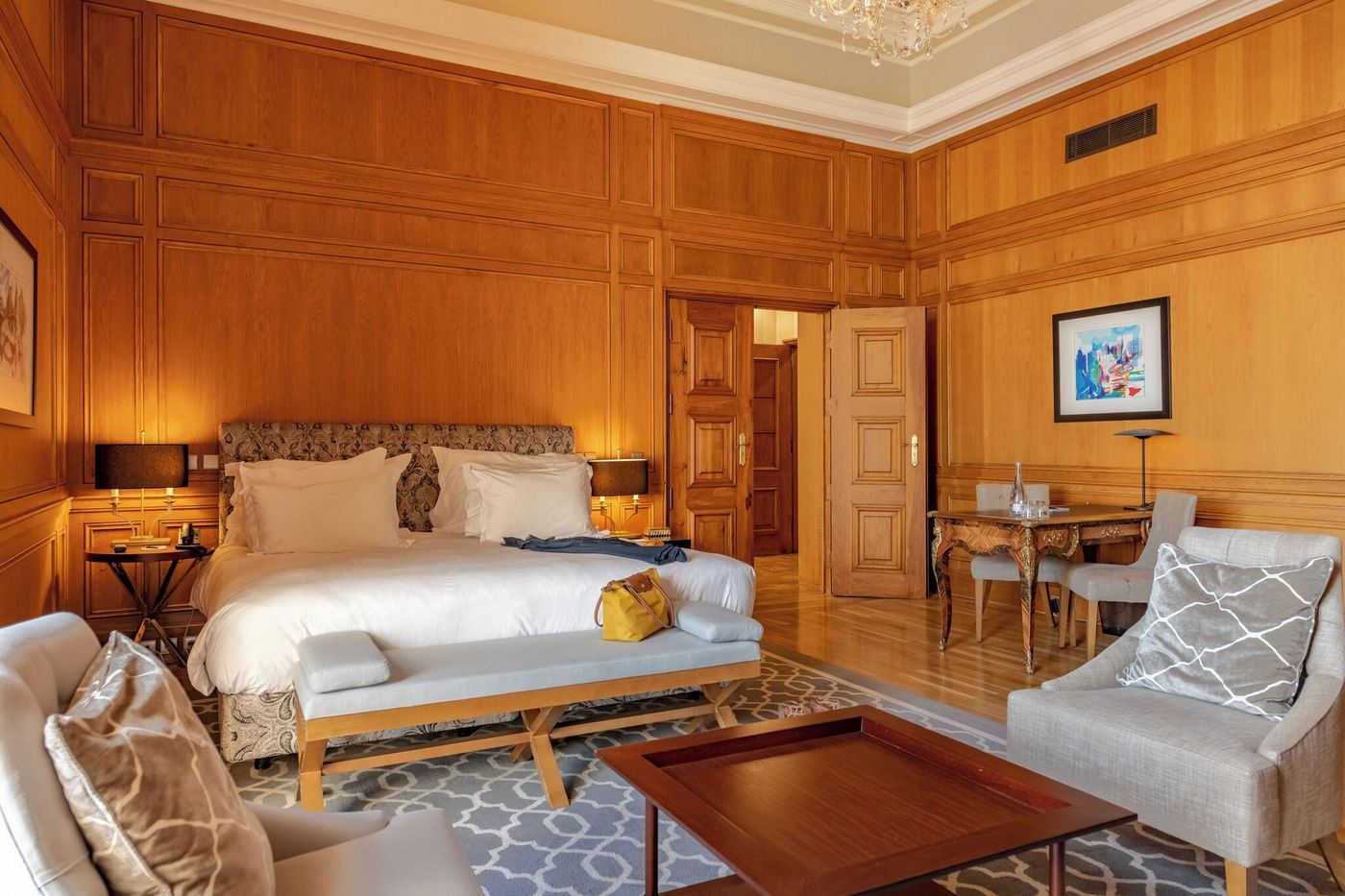 Pousada-De-Lisboa-Room-33