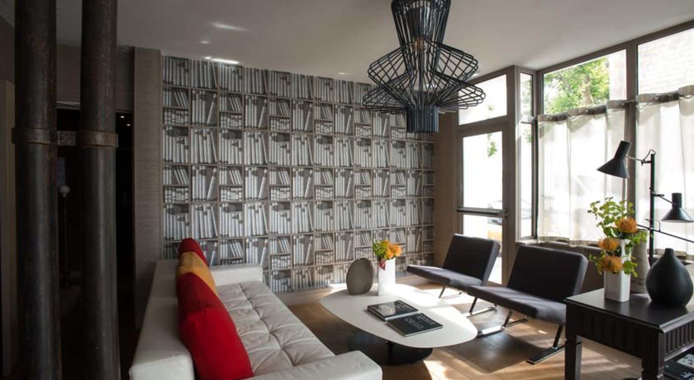 Apollon-Montparnasse-Room-6