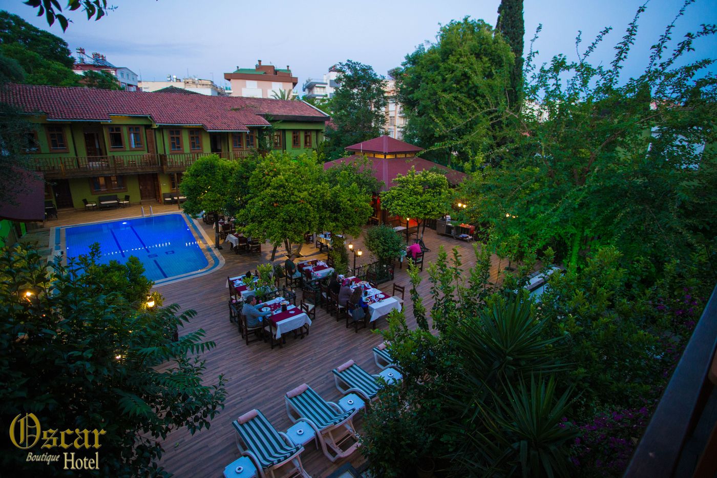 Oscar-Boutique-Hotel-General-view-10