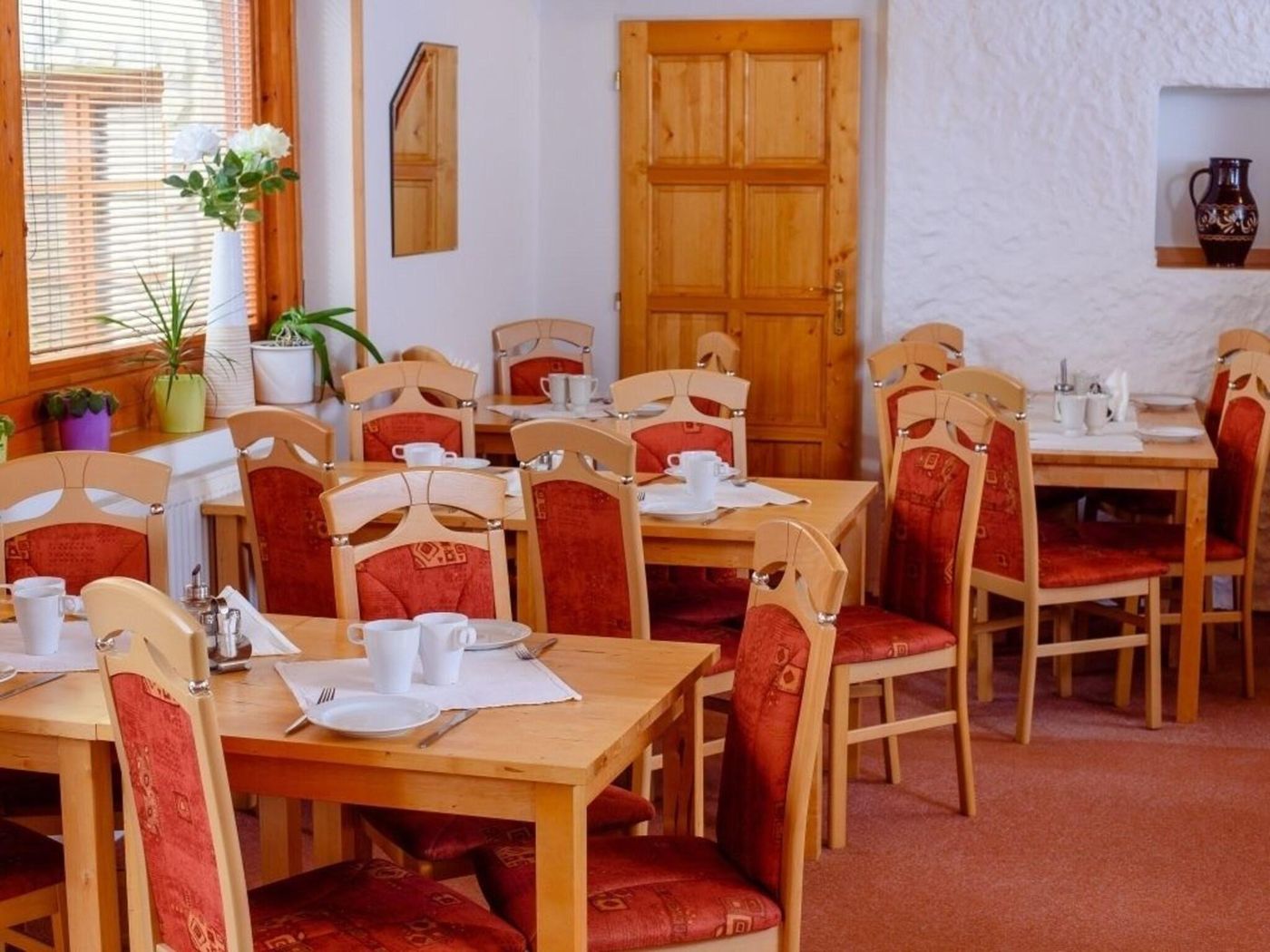 Hotel-Bella-Prague-Restaurant-12