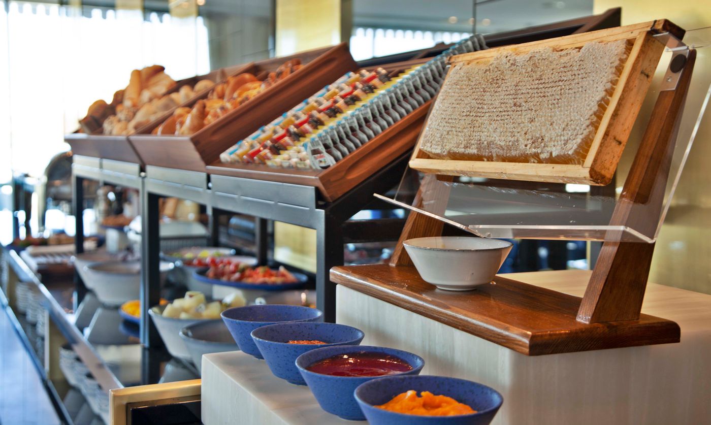 Altis-Avenida-Restaurant-62