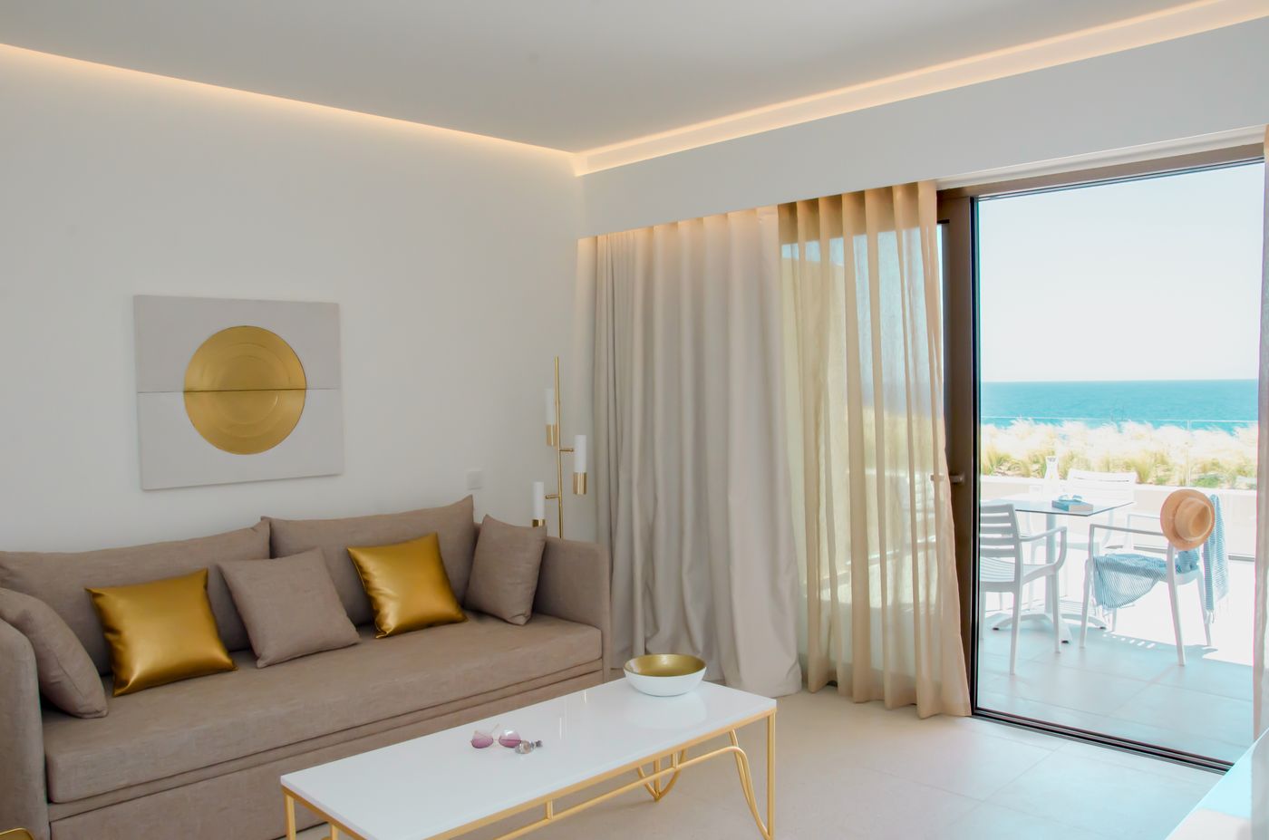 10/09/24 - Robinson Ierapetra