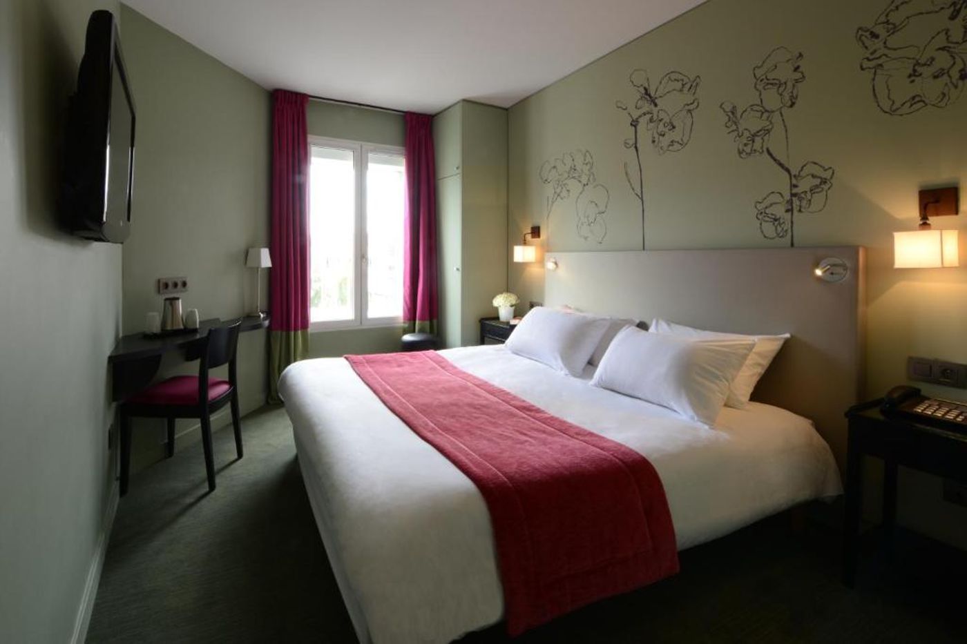 Orchidee-Paris-Room-6