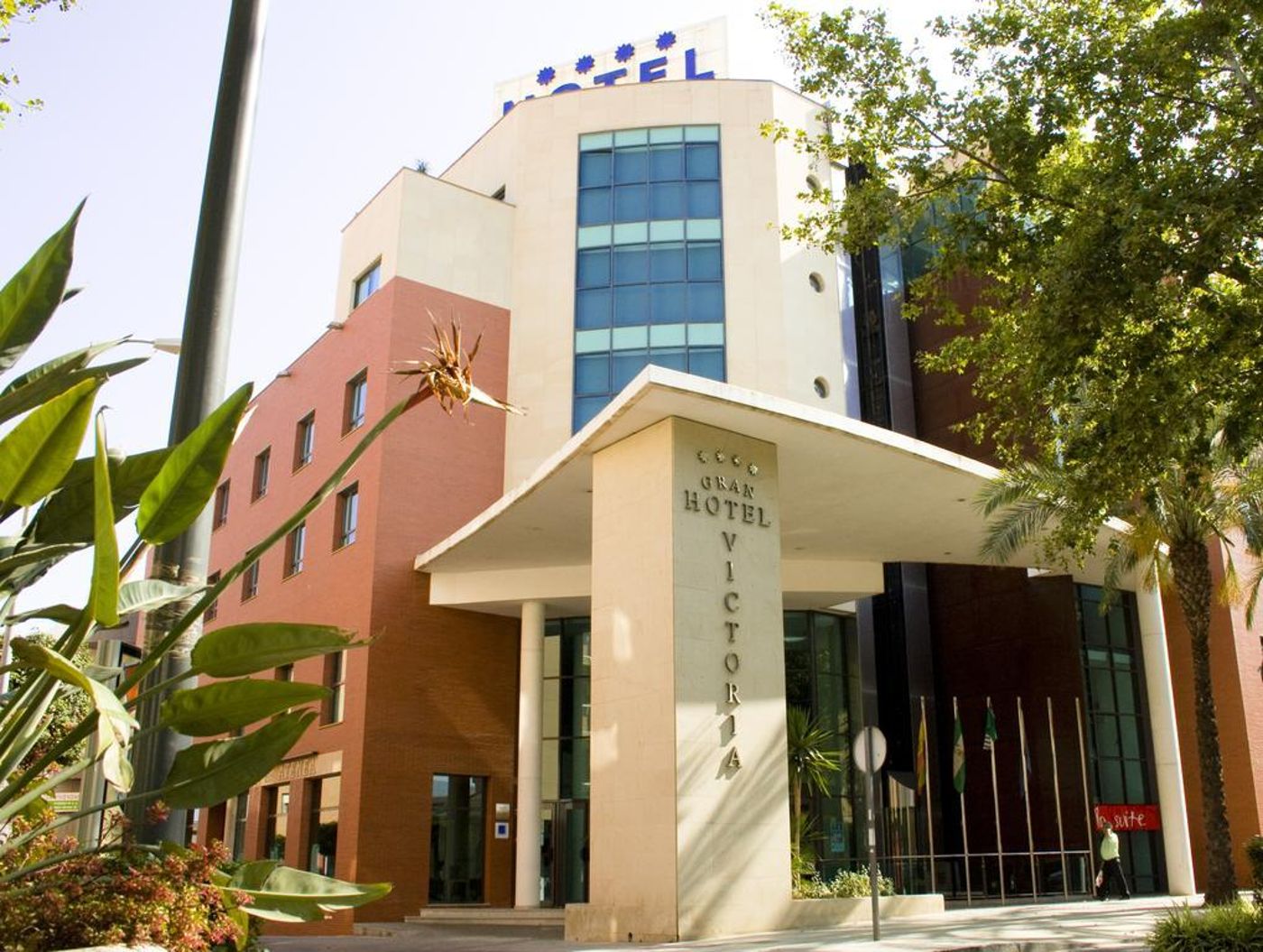 Gran-Hotel-Victoria-General-view-1