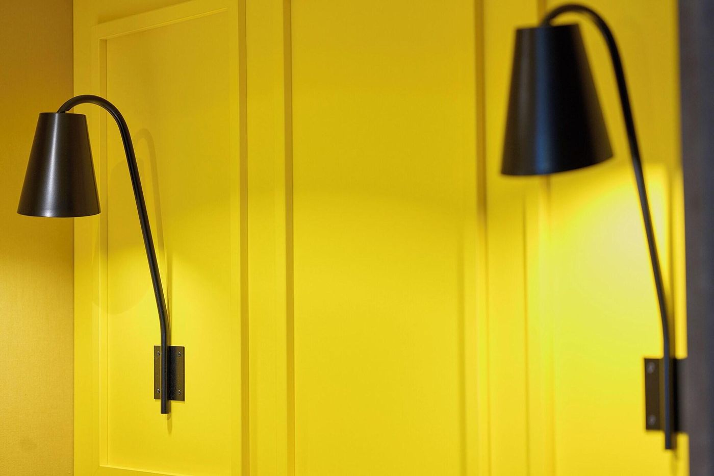 Cityden-Up-Amsterdam-South-Room-46