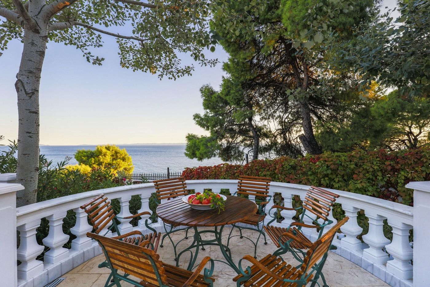 Danai-Beach-Resort---Villas-Terrace-79