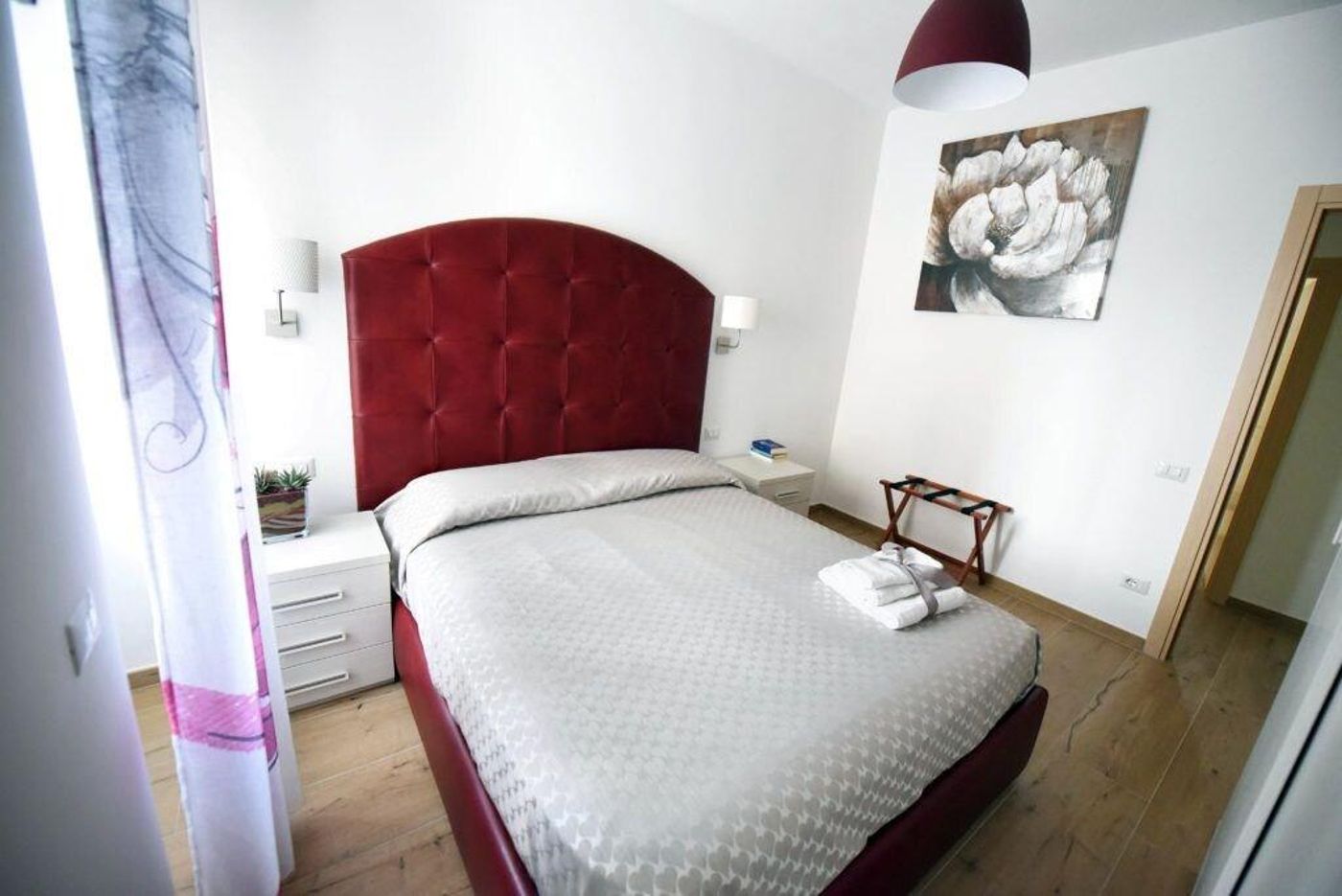 B&B Pignatelli-Italy-MATERA-General view-1