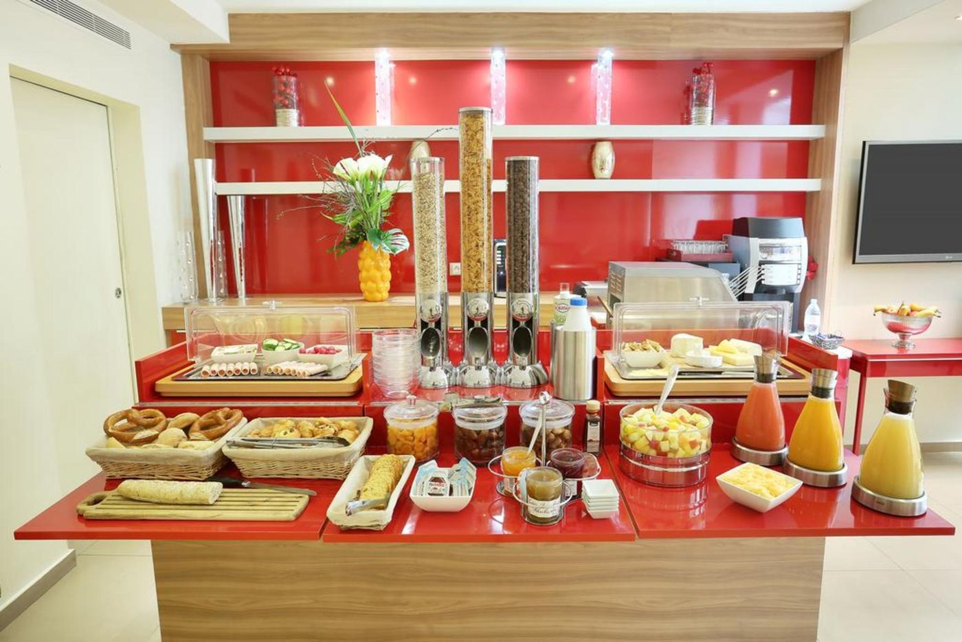 Le-Grand-Hotel-de-Normandie-Restaurant-27