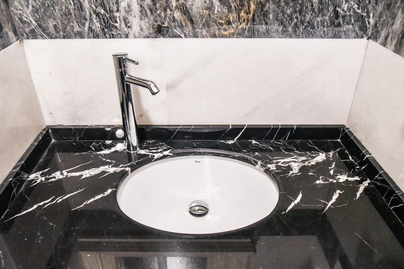 Luxir Hotel-Turkey-İSTANBUL-Room-8