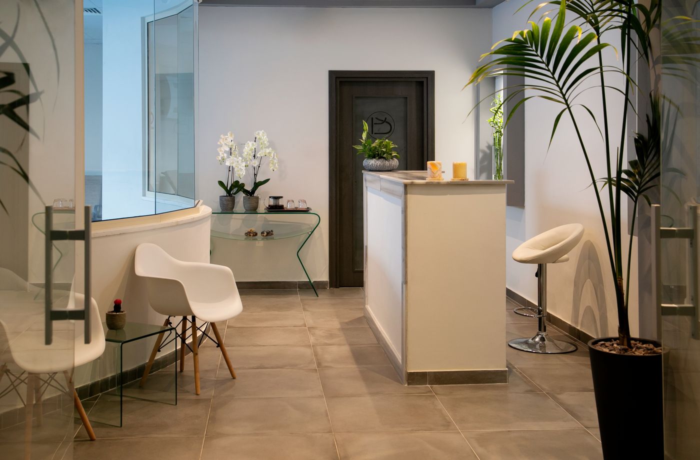 Louis-Paphos-Breeze-Sports-and-Entertainment-44